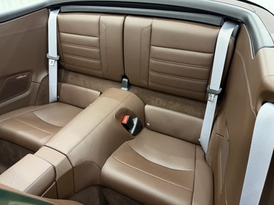 2026 Porsche 911 Carrera 4S