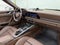 2026 Porsche 911 Carrera 4S