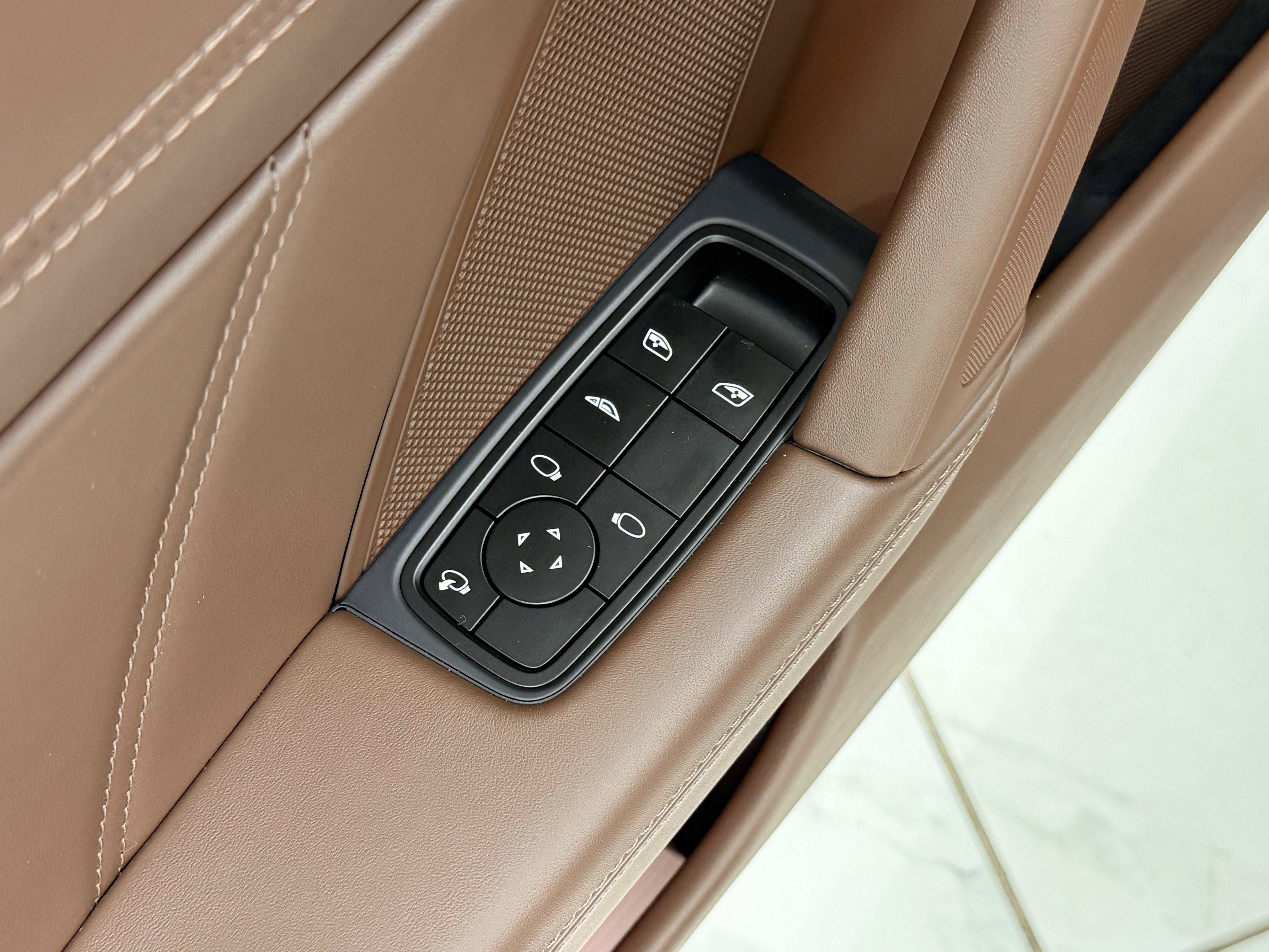 2026 Porsche 911 Carrera 4S