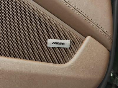 2026 Porsche 911 Carrera 4S