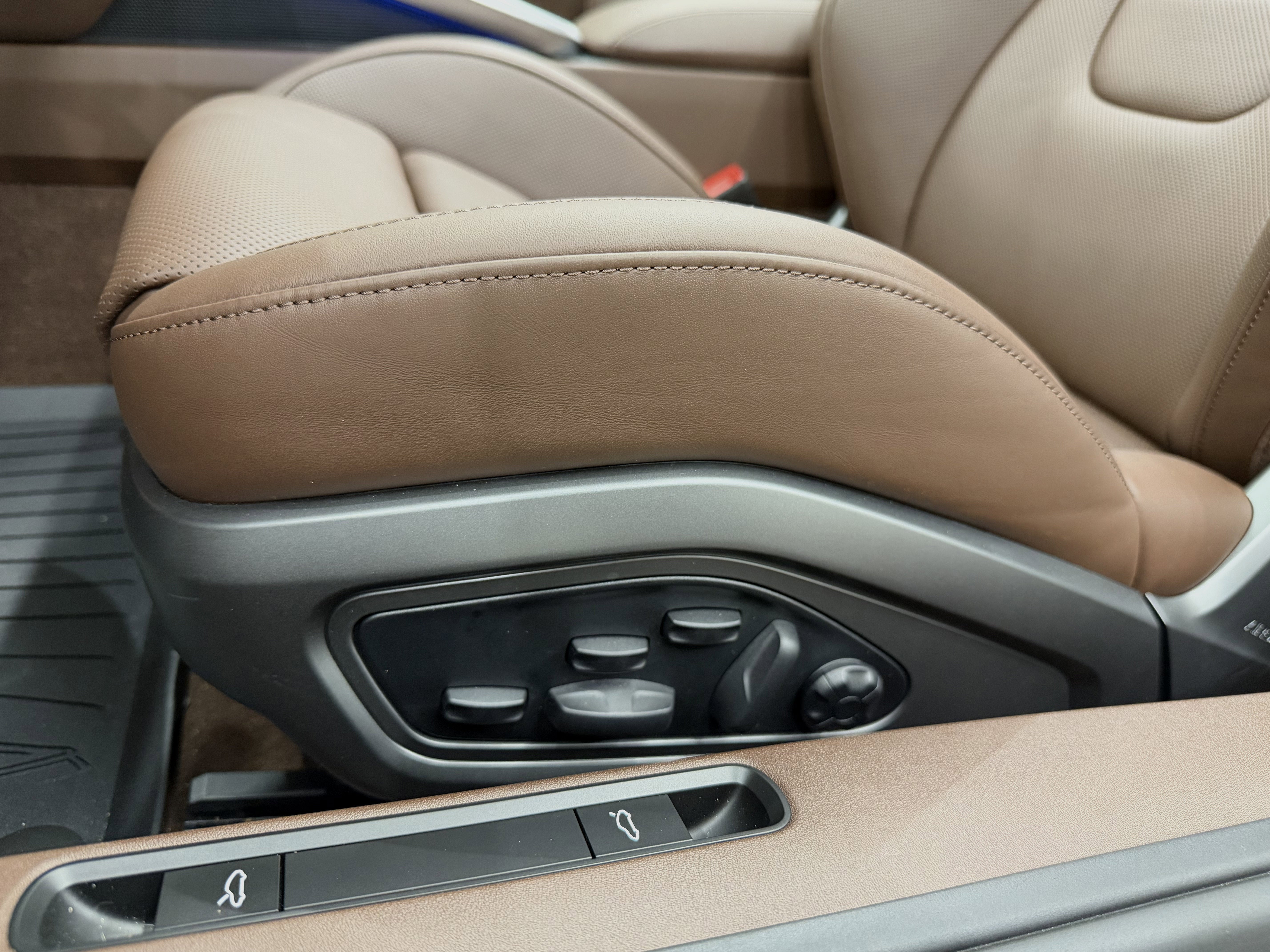 2026 Porsche 911 Carrera 4S