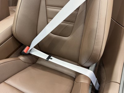 2026 Porsche 911 Carrera 4S