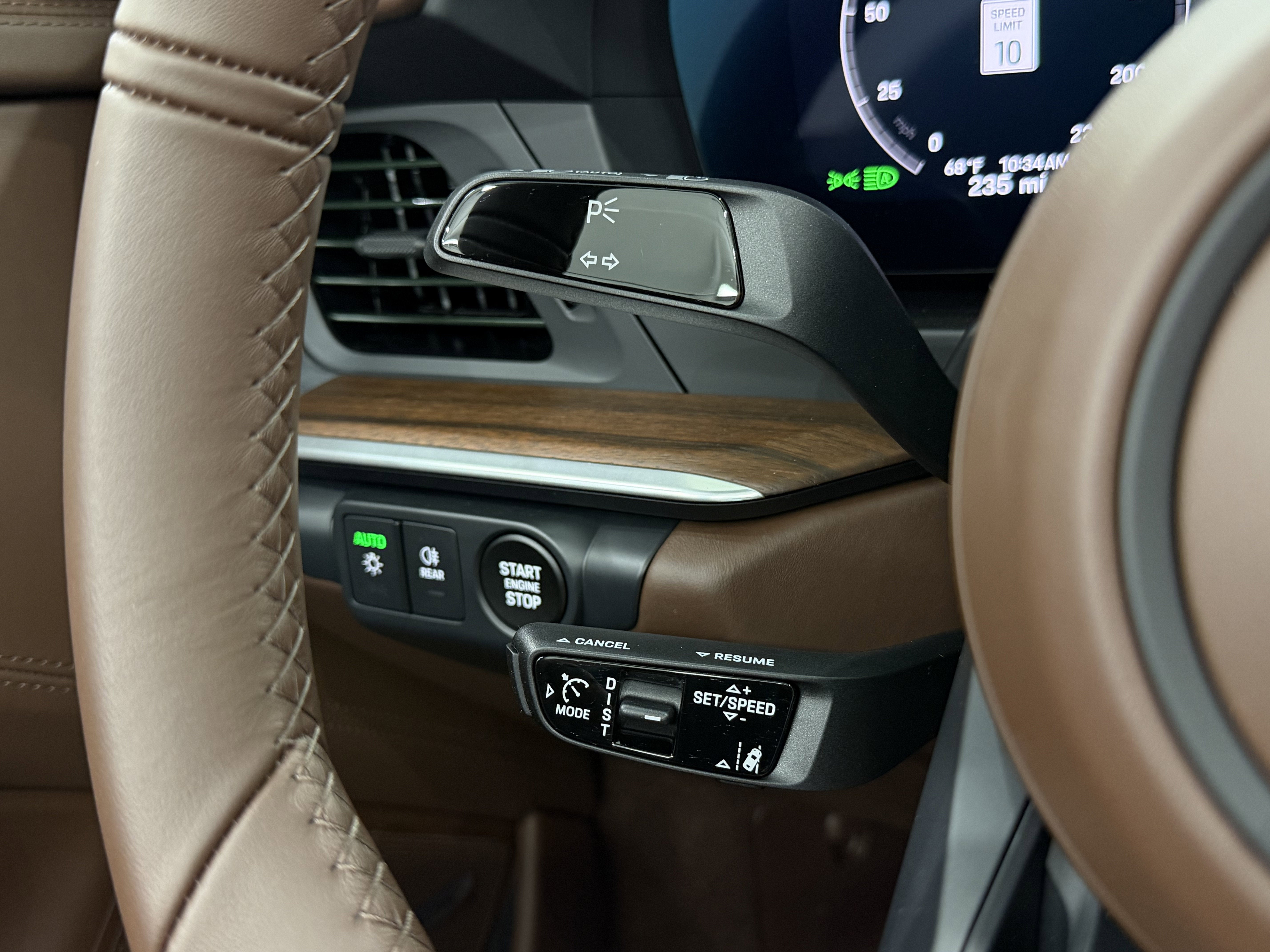 2026 Porsche 911 Carrera 4S