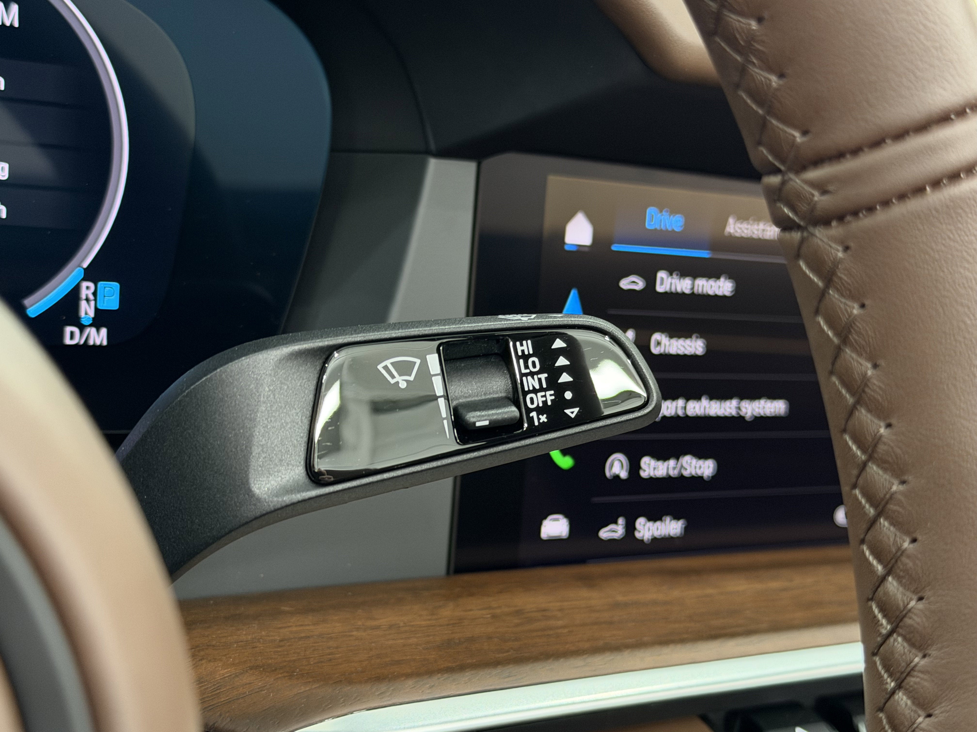 2026 Porsche 911 Carrera 4S