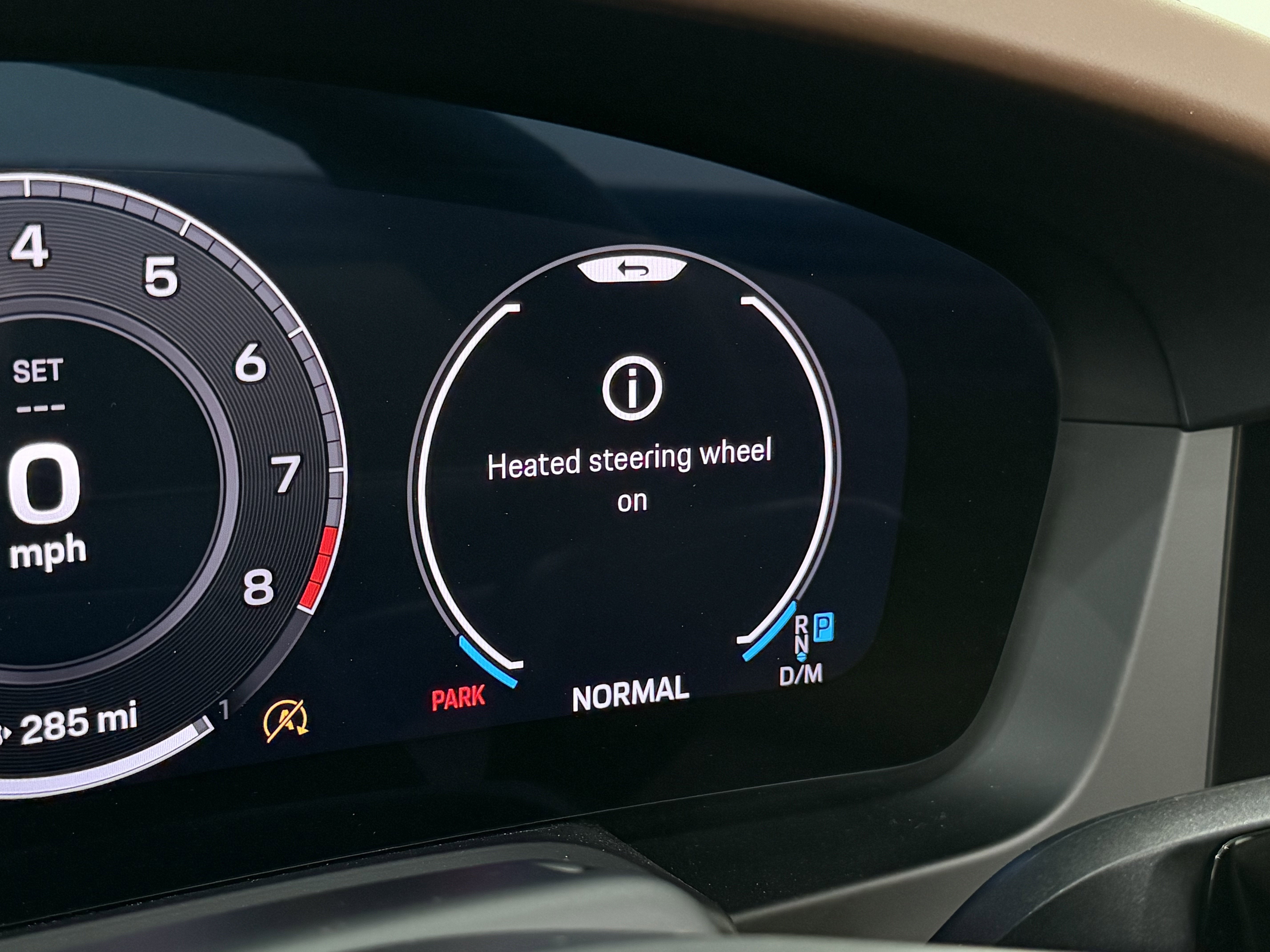 2026 Porsche 911 Carrera 4S