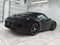 2026 Porsche 911 Carrera 4S