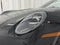 2026 Porsche 911 Carrera 4S