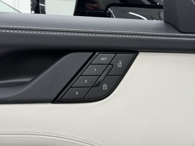 2026 Porsche 911 Carrera 4S