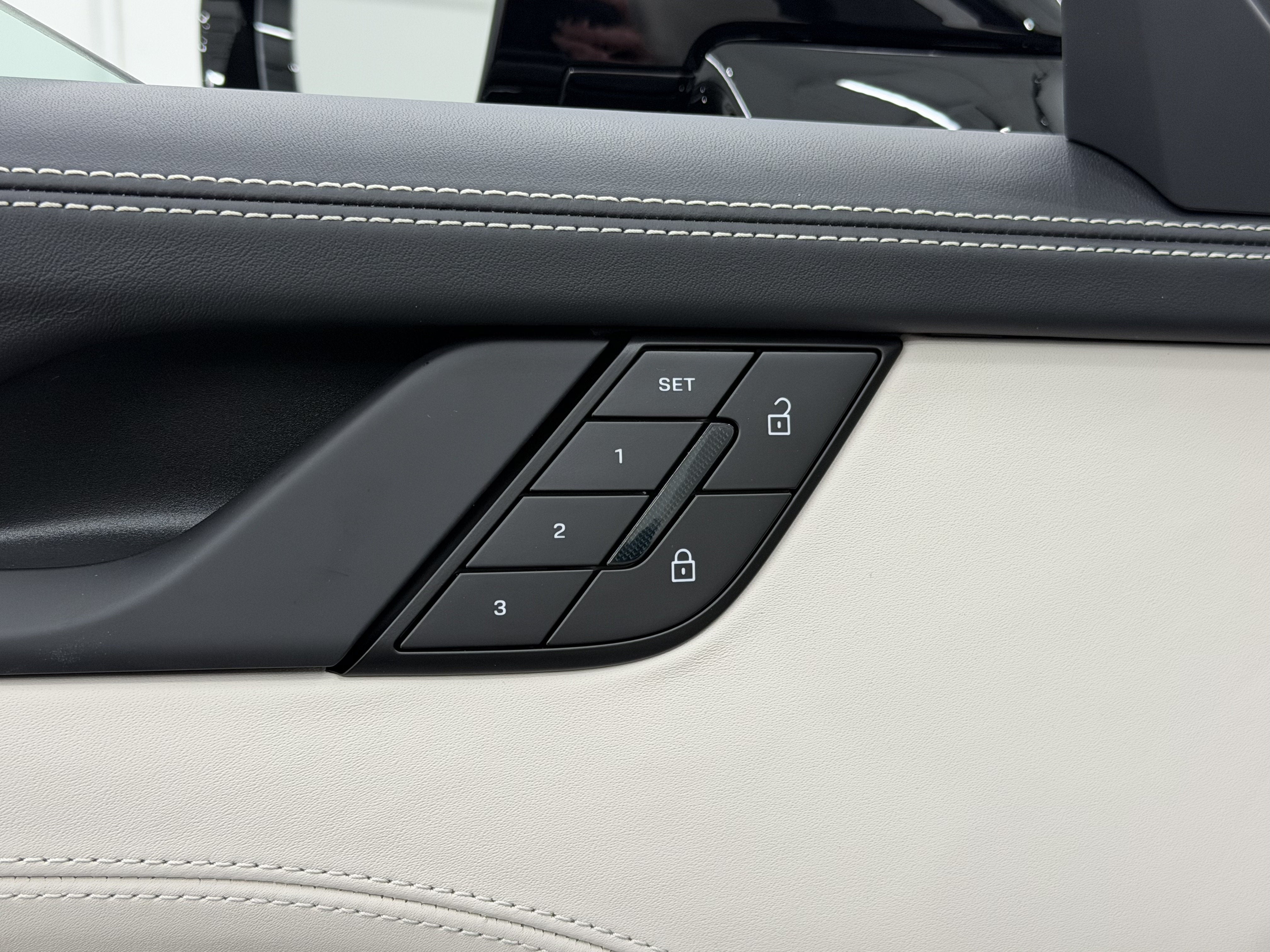 2026 Porsche 911 Carrera 4S