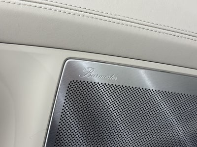 2026 Porsche 911 Carrera 4S