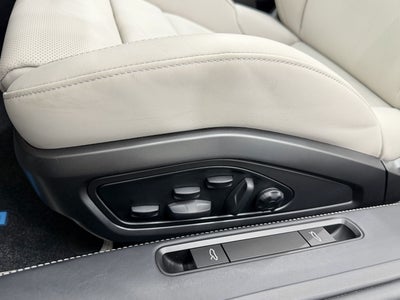 2026 Porsche 911 Carrera 4S