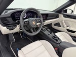 2026 Porsche 911 Carrera 4S