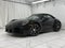 2026 Porsche 911 Carrera 4S