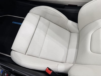 2026 Porsche 911 Carrera 4S