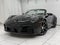 2026 Porsche 911 Carrera 4S