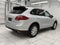 2013 Porsche Cayenne Base