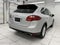 2013 Porsche Cayenne Base