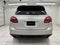 2013 Porsche Cayenne Base