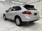 2013 Porsche Cayenne Base