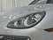 2013 Porsche Cayenne Base