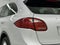 2013 Porsche Cayenne Base