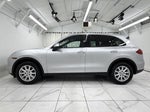 2013 Porsche Cayenne Base