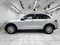 2013 Porsche Cayenne Base