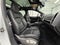 2013 Porsche Cayenne Base