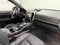2013 Porsche Cayenne Base