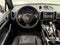 2013 Porsche Cayenne Base