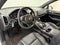 2013 Porsche Cayenne Base