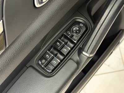 2013 Porsche Cayenne Base