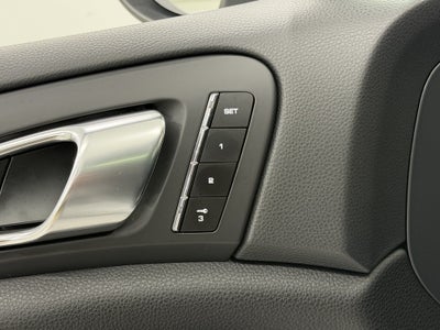 2013 Porsche Cayenne Base