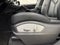2013 Porsche Cayenne Base