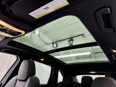 2013 Porsche Cayenne Base