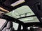 2013 Porsche Cayenne Base