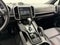 2013 Porsche Cayenne Base