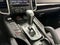 2013 Porsche Cayenne Base