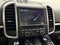 2013 Porsche Cayenne Base