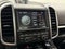 2013 Porsche Cayenne Base