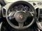2013 Porsche Cayenne Base