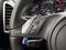 2013 Porsche Cayenne Base