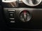 2013 Porsche Cayenne Base