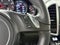 2013 Porsche Cayenne Base