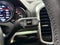 2013 Porsche Cayenne Base