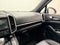 2013 Porsche Cayenne Base