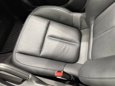 2013 Porsche Cayenne Base