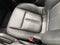 2013 Porsche Cayenne Base