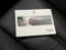 2013 Porsche Cayenne Base