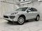 2013 Porsche Cayenne Base